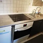 بيت للعطل Haus Maria Fischbach/Rhon