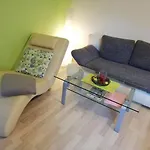 度假居 Haus Maria