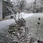 بيت للعطل Haus Maria *