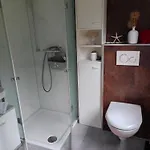 Haus Maria * Fischbach/Rhon