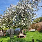 بيت للعطل Haus Maria Fischbach/Rhon