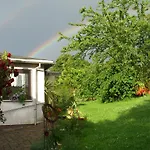 بيت للعطل Haus Maria Fischbach/Rhon