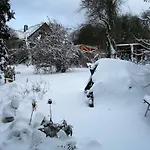 بيت للعطل Haus Maria *