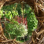 Haus Maria * Fischbach/Rhon