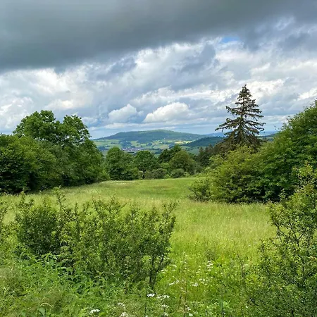 Holiday home Haus Maria